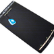 Illustration for article titled Early Preview of Sony Ericsson's Anzu Says it's "Suicide"